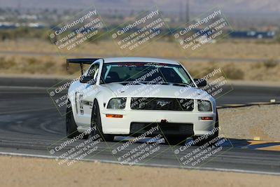 media/Mar-15-2025-Speed Ventures (Sat) [[c9b64f47cf]]/3-Green Group/Session 1 (Turn 11)/